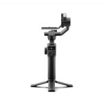 Gimbal GoPro Fluid Pro AI