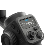Gimbal GoPro Fluid Pro AI