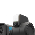 Gimbal GoPro Fluid Pro AI