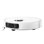 Robot sprzątający Dreame 10s Pro Gen 2 Biały - White