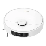 Robot sprzątający Dreame 10s Pro Gen 2 Biały - White
