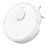 Robot sprzątający Dreame F9 Pro Biały - White