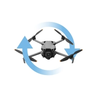 Gwarancja DJI Care Refresh do Mini 5 Pro (1 rok) - Kod elektroniczny