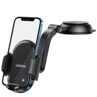 Uchwyt samochodowy Ugreen LP405 Czarny - Black