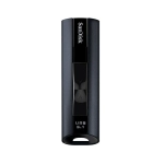Pendrive SanDisk Extreme Pro USB 3.2 1TB