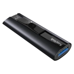Pendrive SanDisk Extreme Pro USB 3.2 1TB