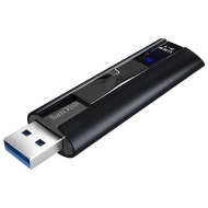 Pendrive SanDisk Extreme Pro USB 3.2 512GB