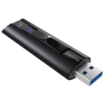 Pendrive SanDisk Extreme Pro USB 3.2 256GB