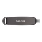 Pendrive SanDisk Extreme Pro Dual Drive USB 512GB Typ C + A