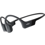 Słuchawki Shokz Openrun Czarne - Black