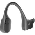 Słuchawki Shokz OpenRun Mini Czarne - Black