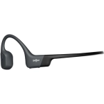 Słuchawki Shokz OpenRun Mini Czarne - Black
