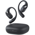 Słuchawki Shokz OpenFit 2 Czarne - Black