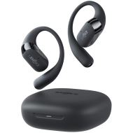 Słuchawki Shokz OpenFit 2 Czarne - Black