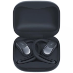 Słuchawki Shokz OpenFit Air Czarne - Black