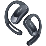 Słuchawki Shokz OpenFit Air Czarne - Black