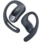 Słuchawki Shokz OpenFit Air Czarne - Black