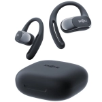 Słuchawki Shokz OpenFit Air Czarne - Black