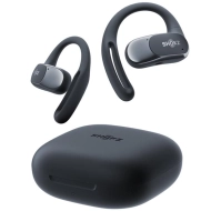 Słuchawki Shokz OpenFit Air Czarne - Black