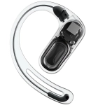 Słuchawki Shokz OpenFit Air Białe - White