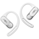 Słuchawki Shokz OpenFit Air Białe - White