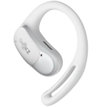 Słuchawki Shokz OpenFit Air Białe - White