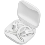 Słuchawki Shokz OpenFit Air Białe - White
