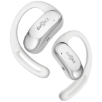 Słuchawki Shokz OpenFit Air Białe - White