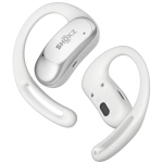 Słuchawki Shokz OpenFit Air Białe - White