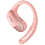 Słuchawki Shokz OpenFit Air Różowe - Pink