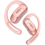 Słuchawki Shokz OpenFit Air Różowe - Pink