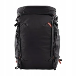 Plecak fotograficzny PGYTECH OnePro Flex 50L + wkład L Czarny - Black