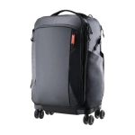 Plecak fotograficzny PGYTECH Roller Czarny - Black
