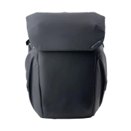 Plecak fotograficzny PGYTECH OneGo 20L Czarny - Black
