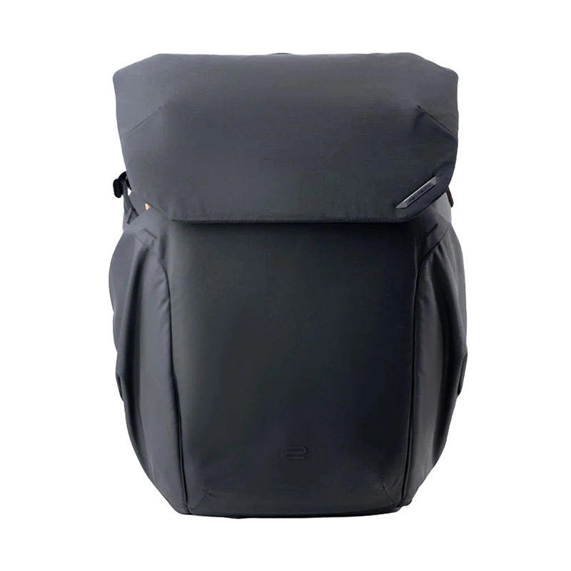 Plecak fotograficzny PGYTECH OneGo 20L Czarny - Black
