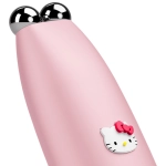 Mikroprądowy masażer do okolic nosa i ust Geske 6w1 Hello Kitty