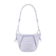 Torba PGYTECH OneGo Filotetowy - Purple