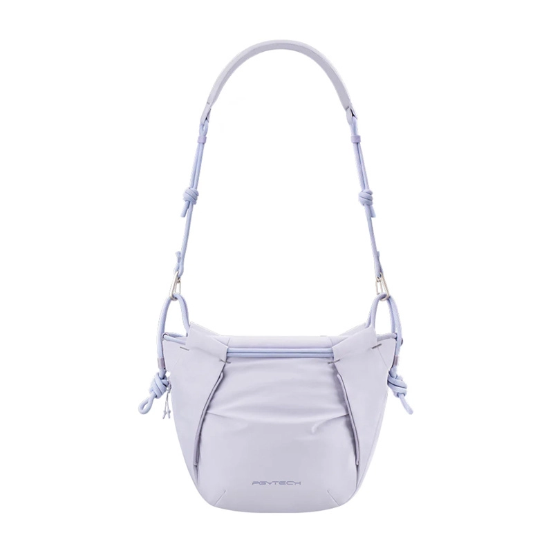 Torba PGYTECH OneGo Filotetowy - Purple