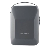 Torba fotograficzna Pgytech na DJI Mavic 3 Szara - Grey