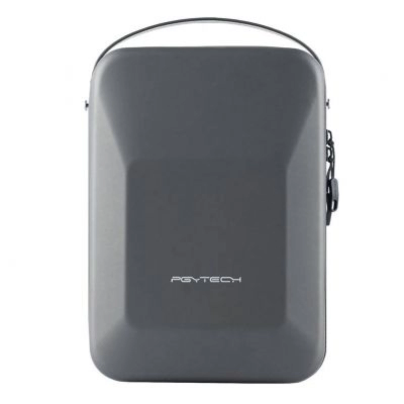 Torba fotograficzna Pgytech na DJI Mavic 3 Szara - Grey