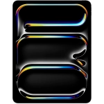 Tablet Apple iPad Pro 13" M4 512GB Wi-Fi + Cellular Gwiezdna czerń - Space Black