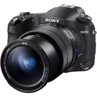 Aparat Sony DSC-RX10 IV 