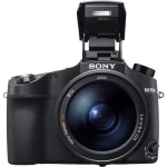 Aparat Sony DSC-RX10 IV