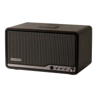 Głośnik bezprzewodowy Edifier S300 Czarny - Black