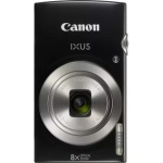 aparat-canon-ixus-185-czarny-4.webp