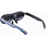 Okulary AR Rokid Max Niebieskie - Blue