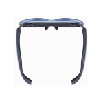 Okulary AR Rokid Max Niebieskie - Blue