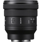 Obiektyw Sony FE PZ 16-35 mm f/4 G (SELP1635G.SYX)