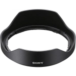 Obiektyw Sony FE PZ 16-35 mm f/4 G (SELP1635G.SYX)