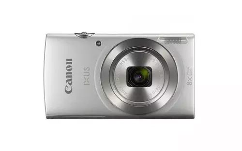 aparat-canon-ixus-185-srebrny-1.webp